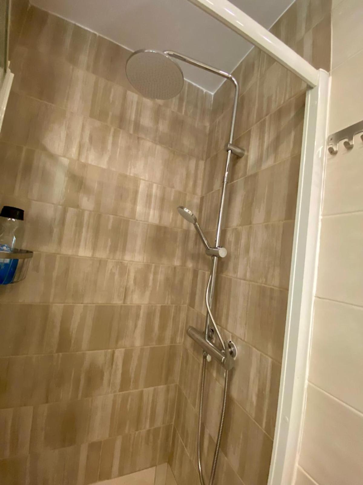 Loft Playa Torviscas,Garaje Gratis , Recien Reformado Costa Adeje (Tenerife) Eksteriør bilde