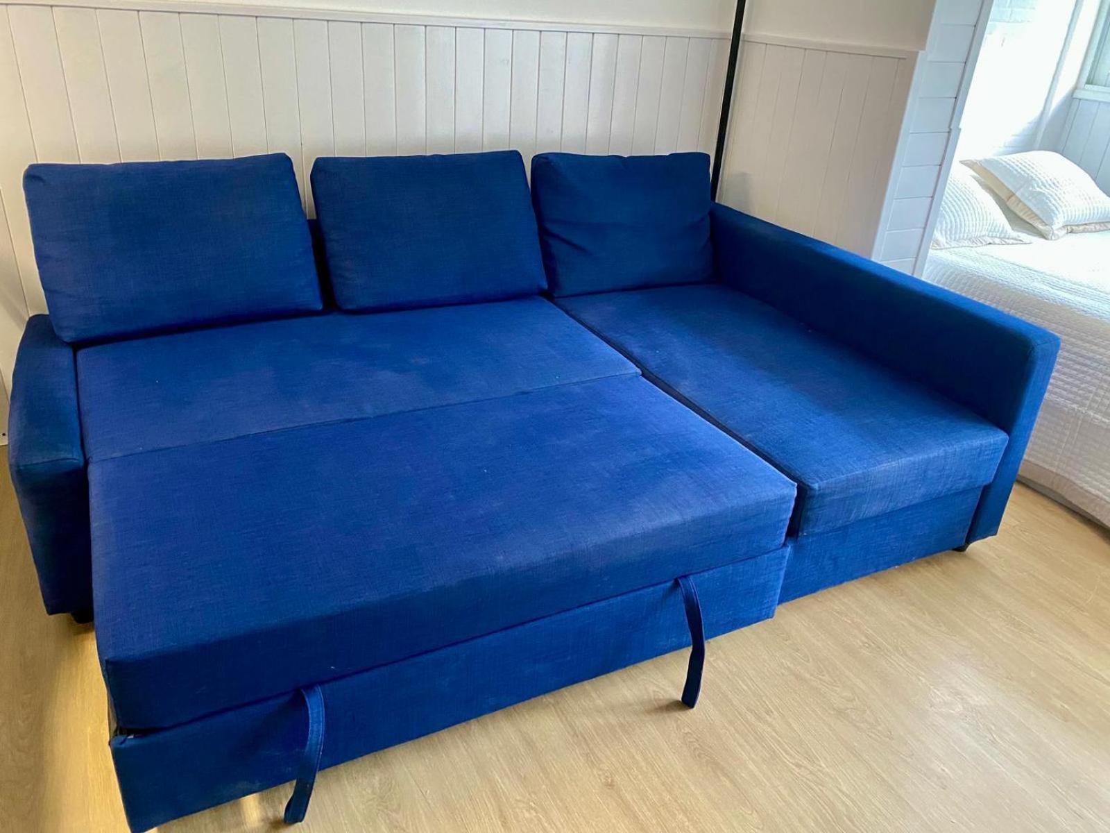 Loft Playa Torviscas,Garaje Gratis , Recien Reformado Costa Adeje (Tenerife) Eksteriør bilde