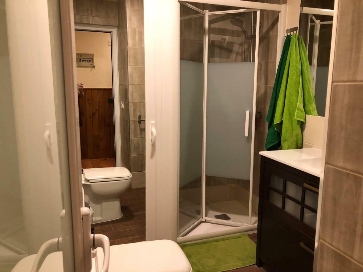 Loft Playa Torviscas,Garaje Gratis , Recien Reformado Costa Adeje (Tenerife) Eksteriør bilde