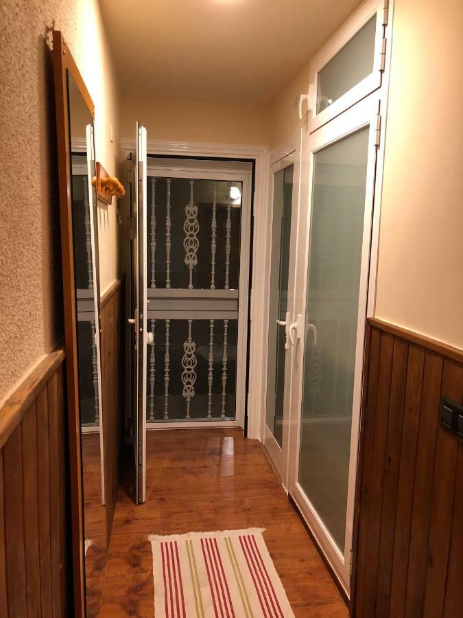 Loft Playa Torviscas,Garaje Gratis , Recien Reformado Costa Adeje (Tenerife) Eksteriør bilde